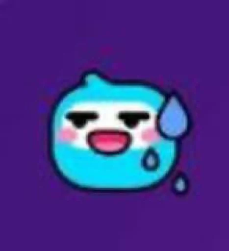 clipart graphics cartoon