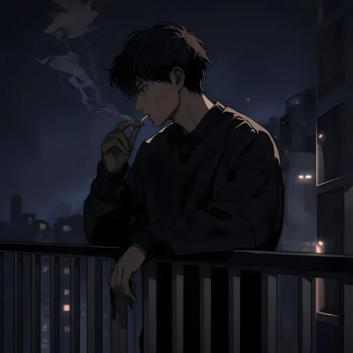 одежда человеческое лицо скриншот