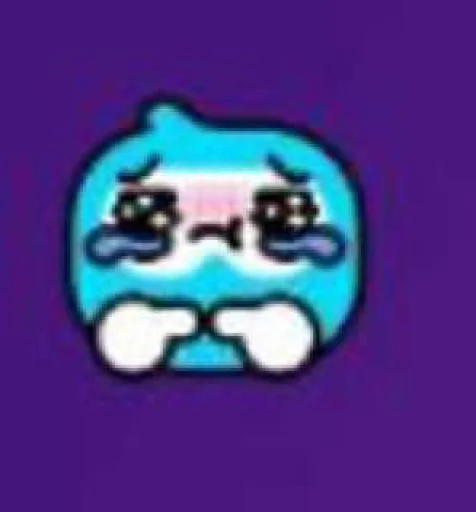 cartoon clipart graphics