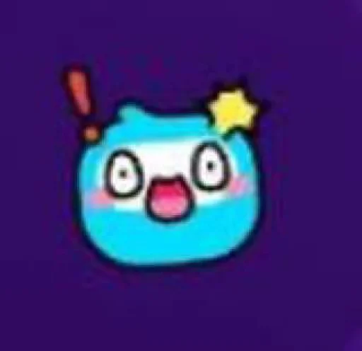 cartoon clipart child art