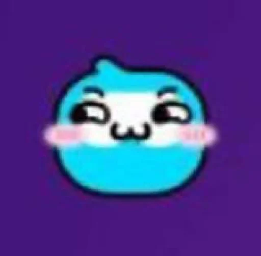 СМС графика клипарт