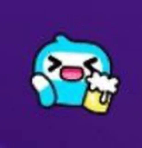 cartoon clipart graphics