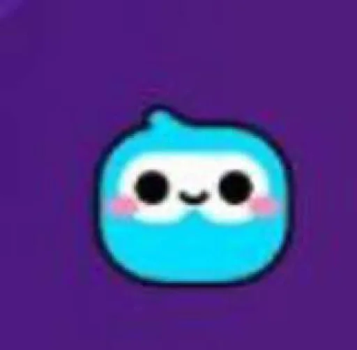 WePlay @SozdaiStickeriBot - clipart