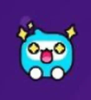 clipart cartoon graphics