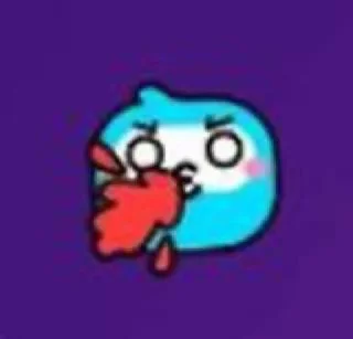 graphics clipart text