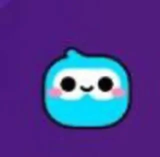 cartoon clipart graphics