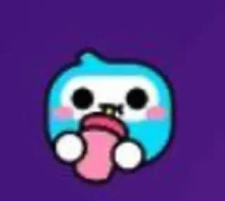 clipart graphics illustration