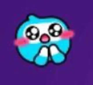 clipart cartoon graphics