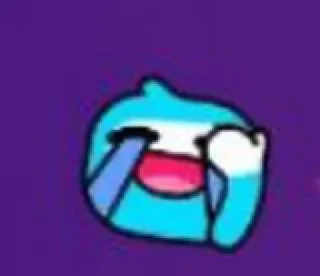 graphics cartoon child art