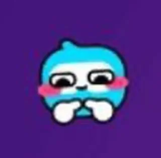 clipart cartoon graphics