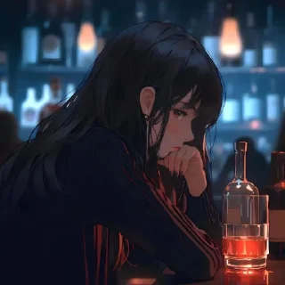 human face bottle clothing