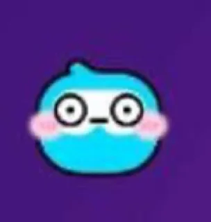 graphics clipart cartoon