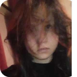 Sticker we us ours - 6