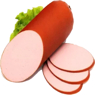 Sticker Создай свои стикеры - @sozdsti_bot - 7