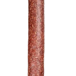 Sticker Создай свои стикеры - @sozdsti_bot - 9