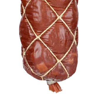 Sticker Создай свои стикеры - @sozdsti_bot - 8