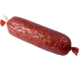 Sticker Создай свои стикеры - @sozdsti_bot - 0