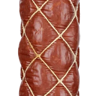 Sticker Создай свои стикеры - @sozdsti_bot - 6