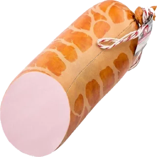 Sticker Создай свои стикеры - @sozdsti_bot - 5