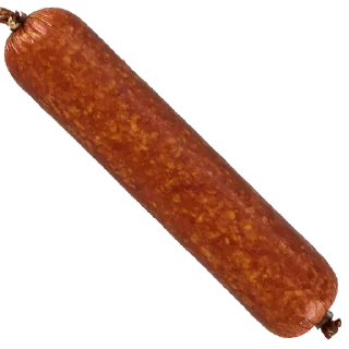 Sticker Создай свои стикеры - @sozdsti_bot - 4