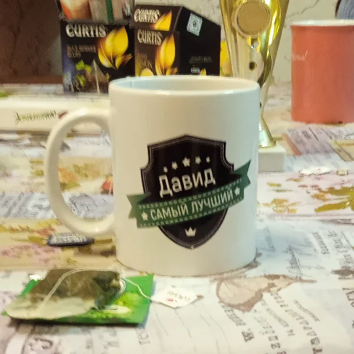 Sticker We_have_a_crush_on_Tolkach - 1