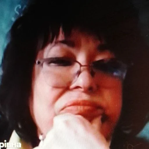 Стикер We_love23 - 1