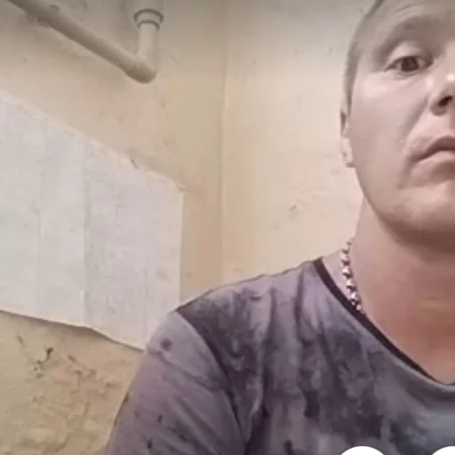 Стикер We_love23 - 1