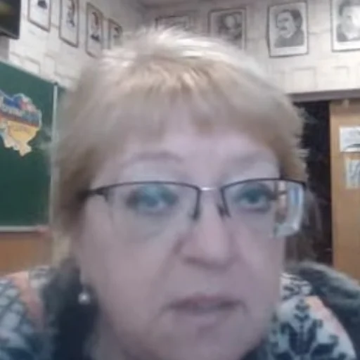 Sticker We_love23 - 1