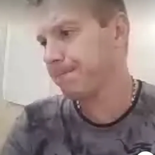 Стикер We_love23 - 1