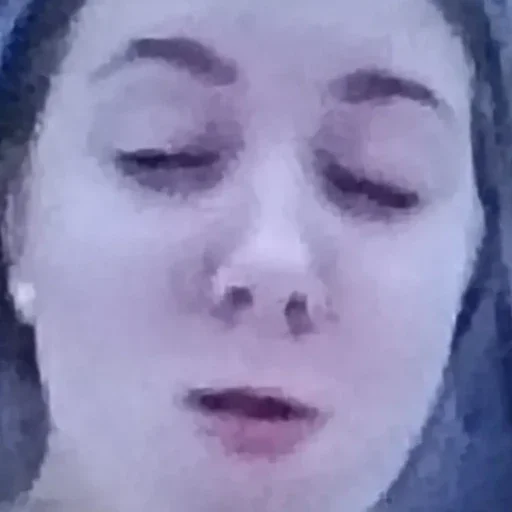 Настенька и я - 