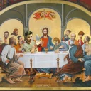 Sticker Сиба и кисик - 0