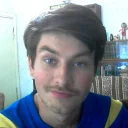 Sticker Сиба и кисик - 7