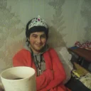 Sticker Сиба и кисик - 5