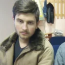 Sticker Сиба и кисик - 4