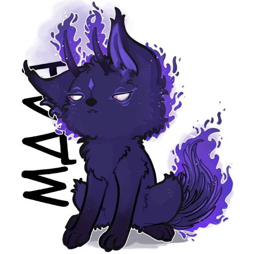 Sticker WebFandom - 1