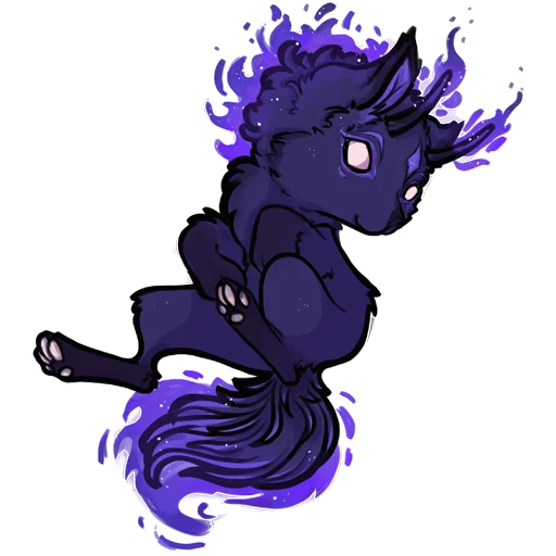 Sticker WebFandom - 1