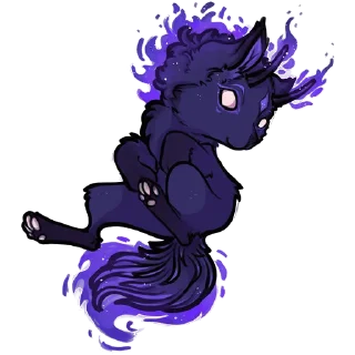 Стикер Реджи - 0