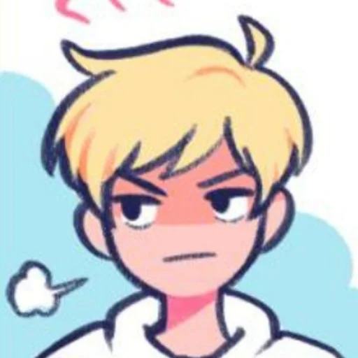 Стикер `𝘉𝘰𝘺𝘧𝘳𝘪𝘦𝘯𝘥𝘴💘 @JustSomeBullshit - 10