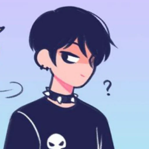 `𝘉𝘰𝘺𝘧𝘳𝘪𝘦𝘯𝘥𝘴💘 @JustSomeBullshit - 