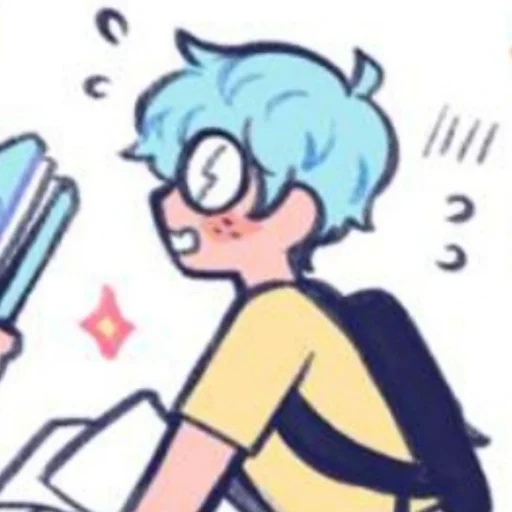 Стикер `𝘉𝘰𝘺𝘧𝘳𝘪𝘦𝘯𝘥𝘴💘 @JustSomeBullshit - 9