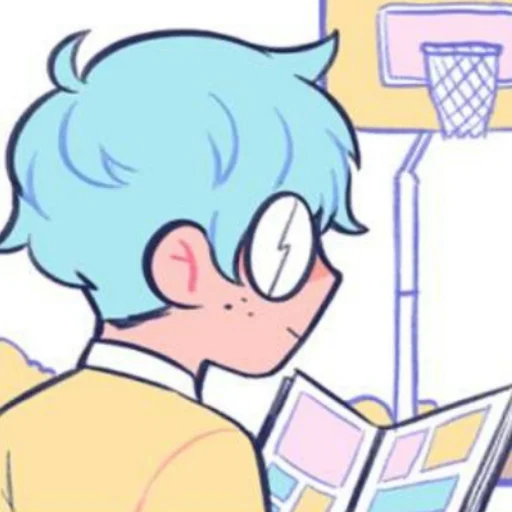 Стикер `𝘉𝘰𝘺𝘧𝘳𝘪𝘦𝘯𝘥𝘴💘 @JustSomeBullshit - 7