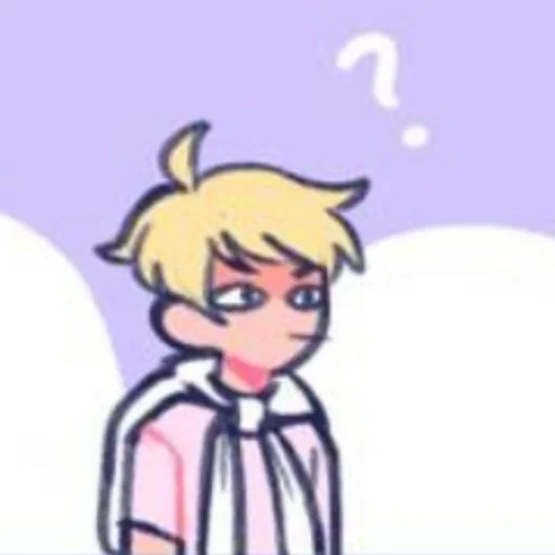 Стикер `𝘉𝘰𝘺𝘧𝘳𝘪𝘦𝘯𝘥𝘴💘 @JustSomeBullshit - 4