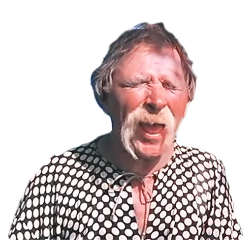 Стикер Свадьба в Малиновке :: @elsticko - 9