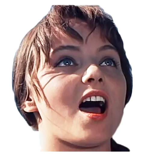 Стикер Свадьба в Малиновке :: @elsticko - 5