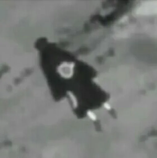 WedgeHacekGanja :: @fStikBot - 