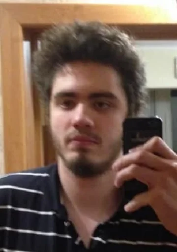 Стикер WednesdayEvening - 10