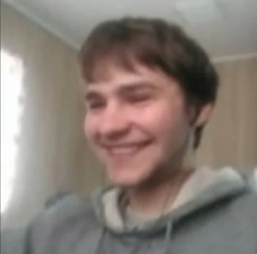 Стикер WednesdayEvening - 7