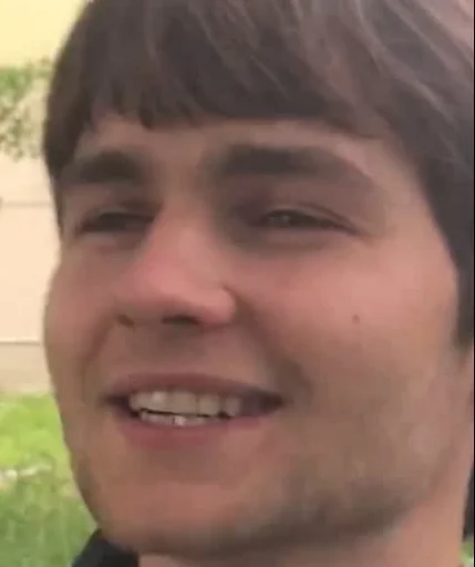 Стикер WednesdayEvening - 1