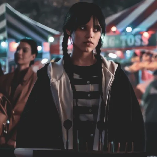 Sticker WednesdayStickerpakForMyFollowers - 1