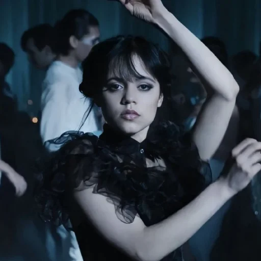 Sticker WednesdayStickerpakForMyFollowers - 1